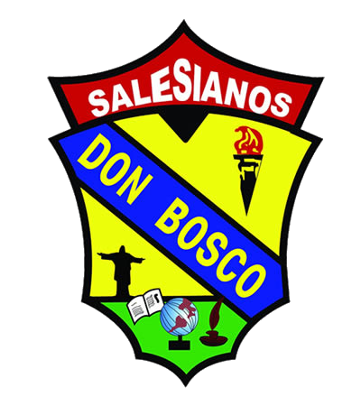 Salesianos