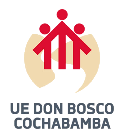 UE Don Bosco